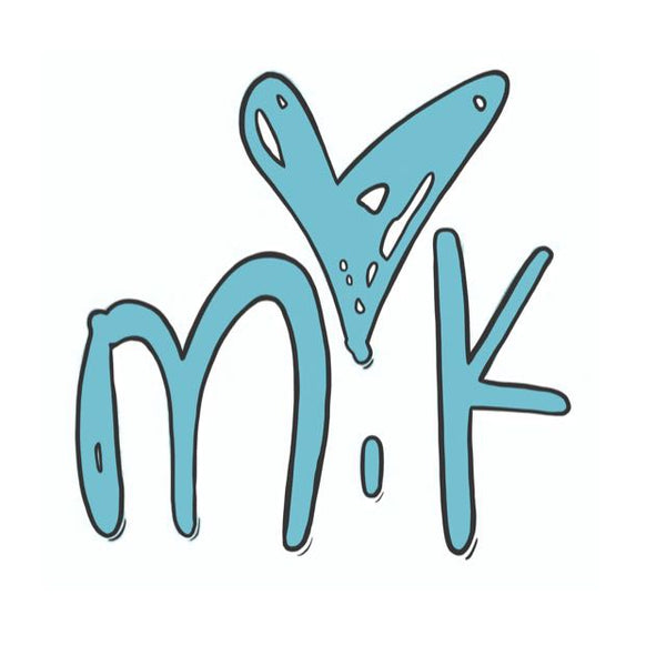 Logo.JPG__PID:2ef41017-5c51-437a-8200-07b130433d9c